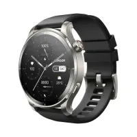 Joyroom JR-FV1 Venture Series Waterproof Calling Smart Watch